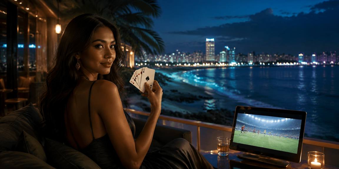 opet artinya Real Casino Tables in Your Pocket