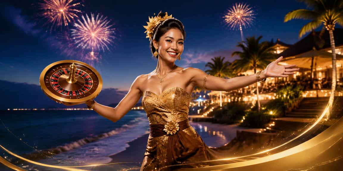 opet artinya opet artinya Casino: Games, Studios & Live Floors